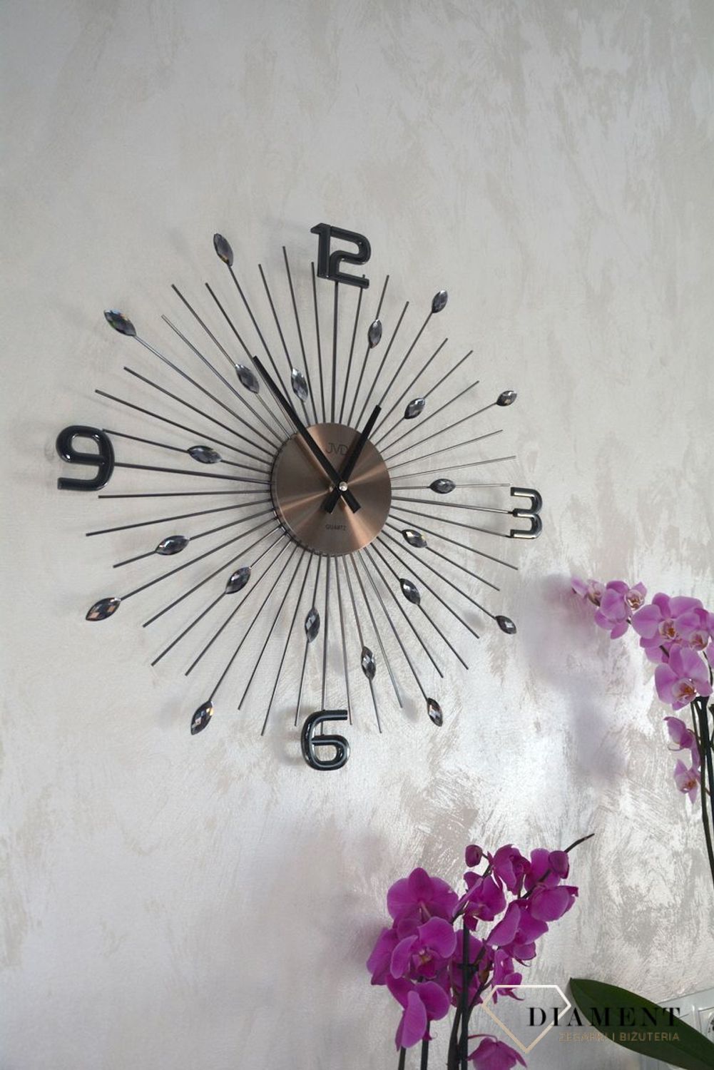 Zegar ścienny JVD HT104.2.jpg