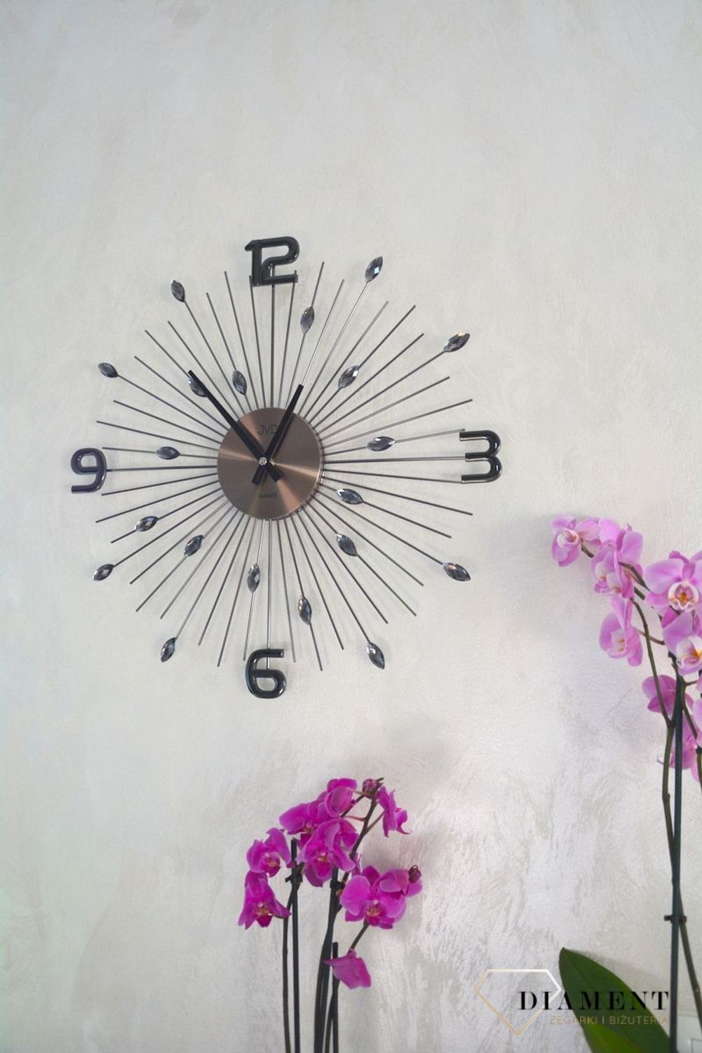 Zegar ścienny JVD HT104.2.jpg