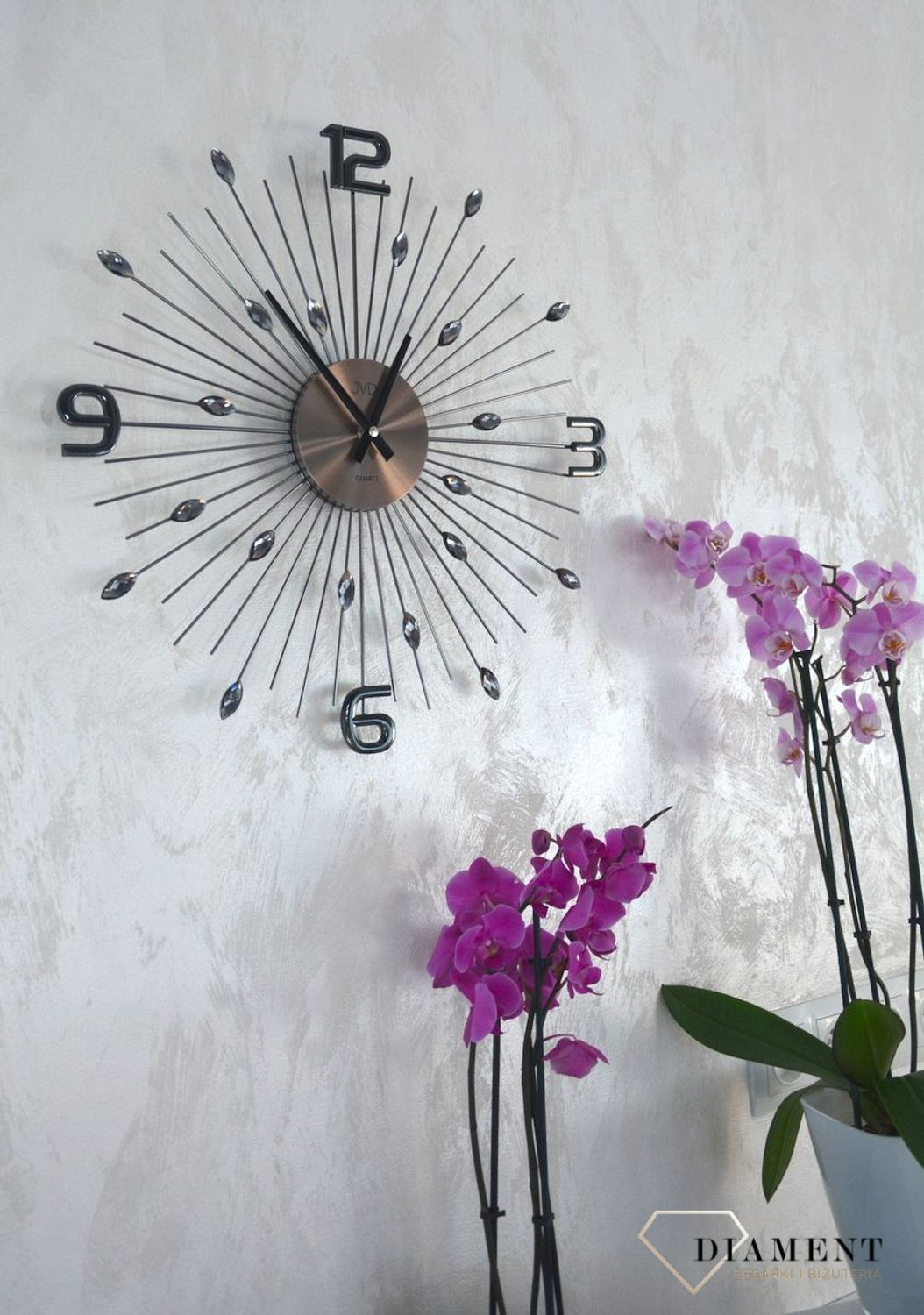 Zegar ścienny JVD HT104.2.jpg