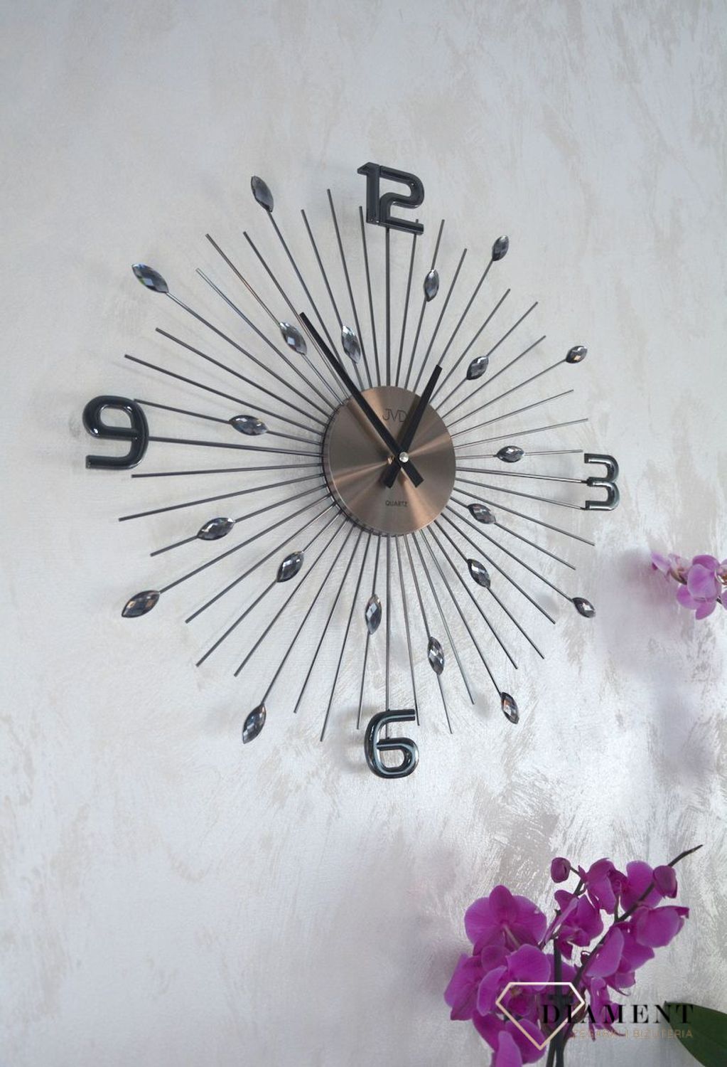 Zegar ścienny JVD HT104.2.jpg