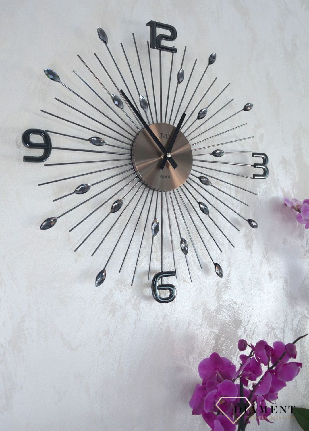 Zegar ścienny JVD HT104.2.jpg