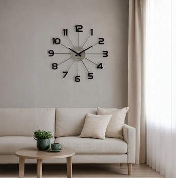 Zegar ścienny JVD HT118.2 – designerski, szaro-czarny (1).png
