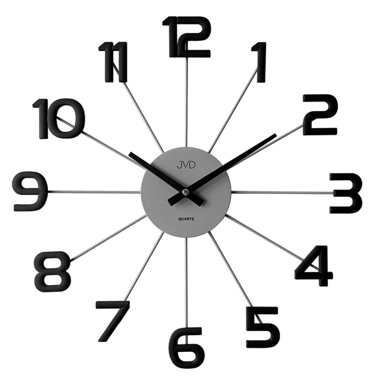 Zegar ścienny JVD HT119.3 – designerski, szary (1).png