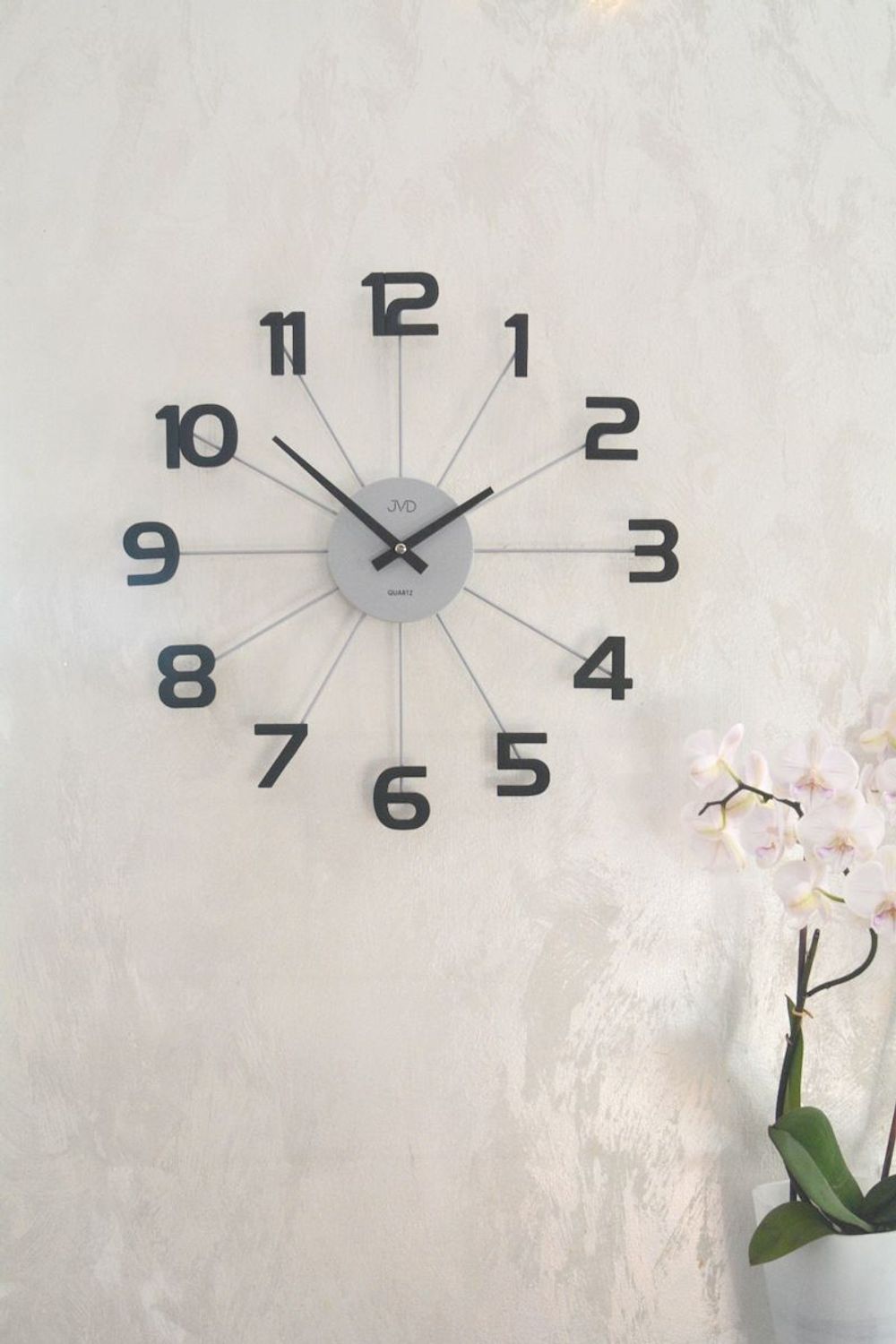 Zegar ścienny JVD HT119.3 – designerski, szary (1).png