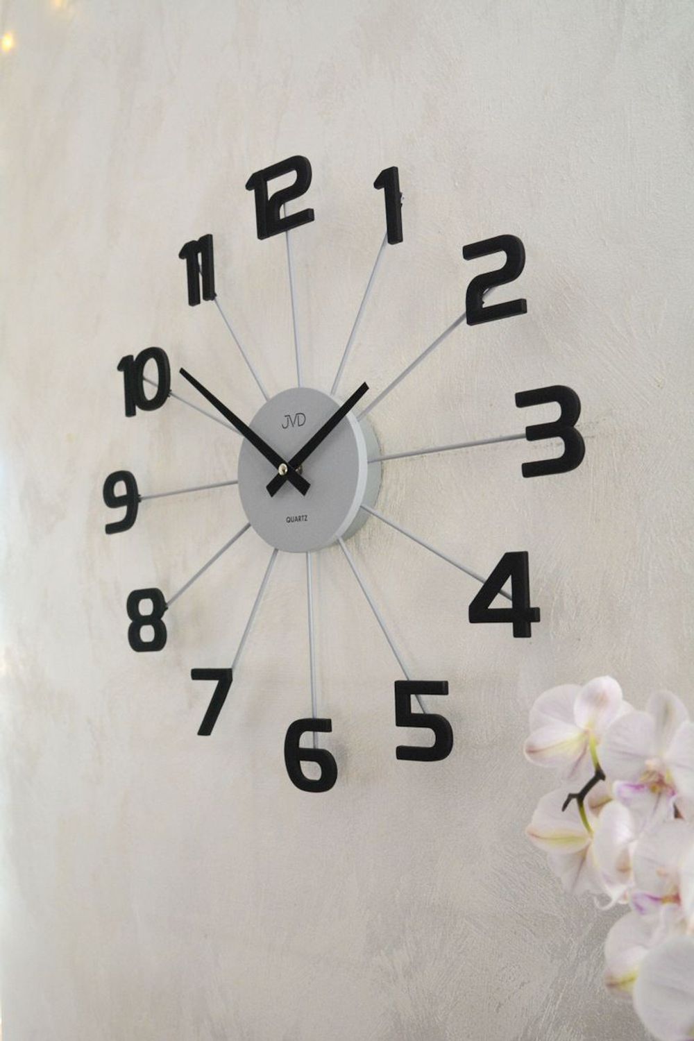 Zegar ścienny JVD HT119.3 – designerski, szary (1).png