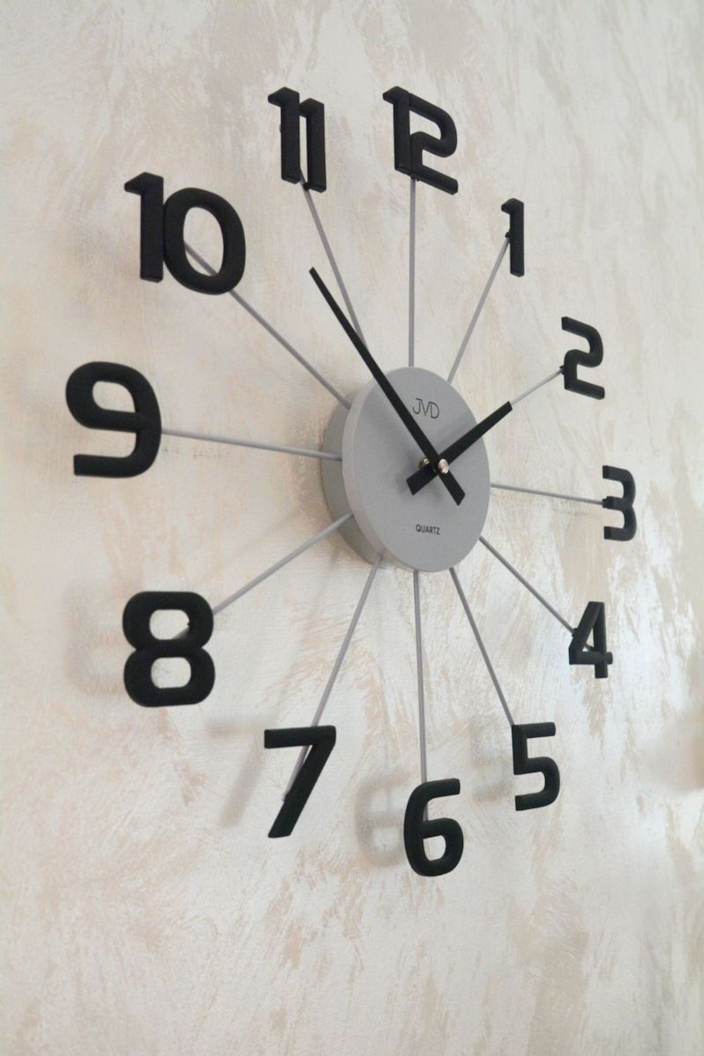 Zegar ścienny JVD HT119.3 – designerski, szary (1).png