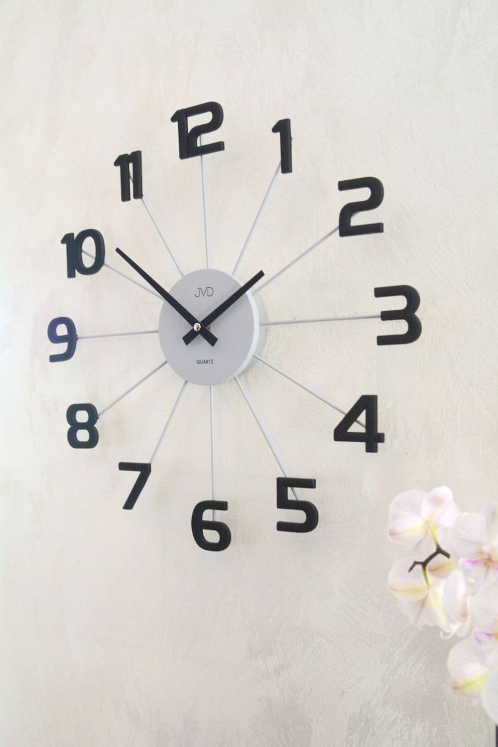 Zegar ścienny JVD HT119.3 – designerski, szary (1).png