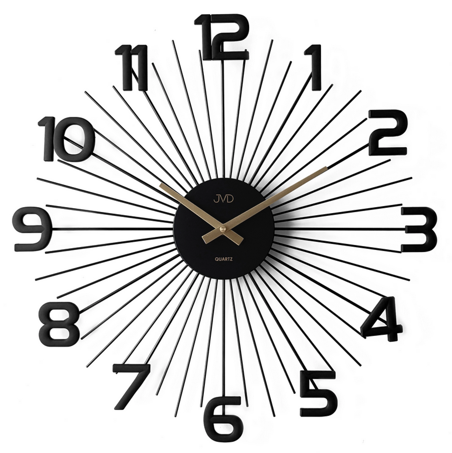 Zegar ścienny JVD HT120.1 – designerski, czarny (2).png