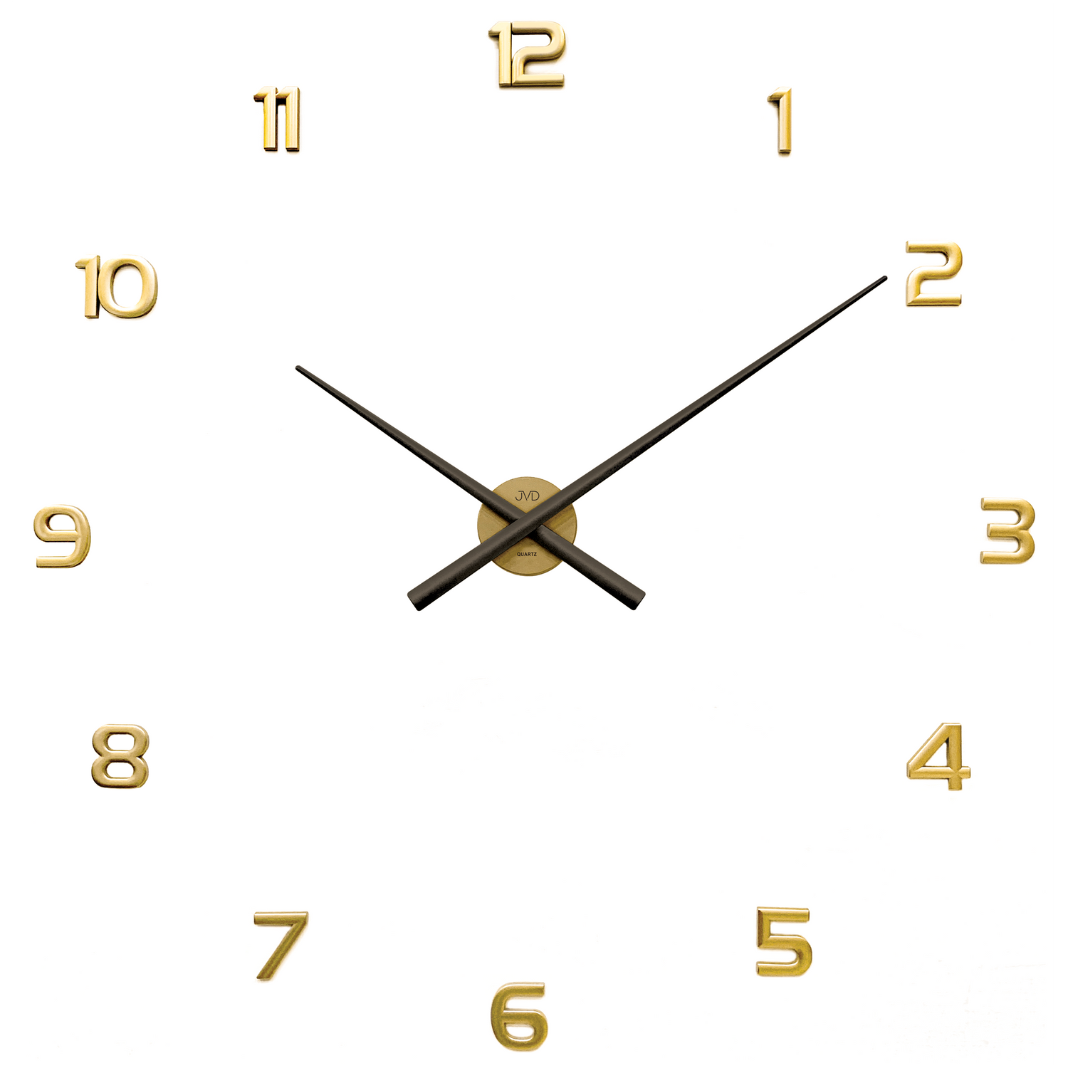 Zegar ścienny naklejany JVD HT465.2.png