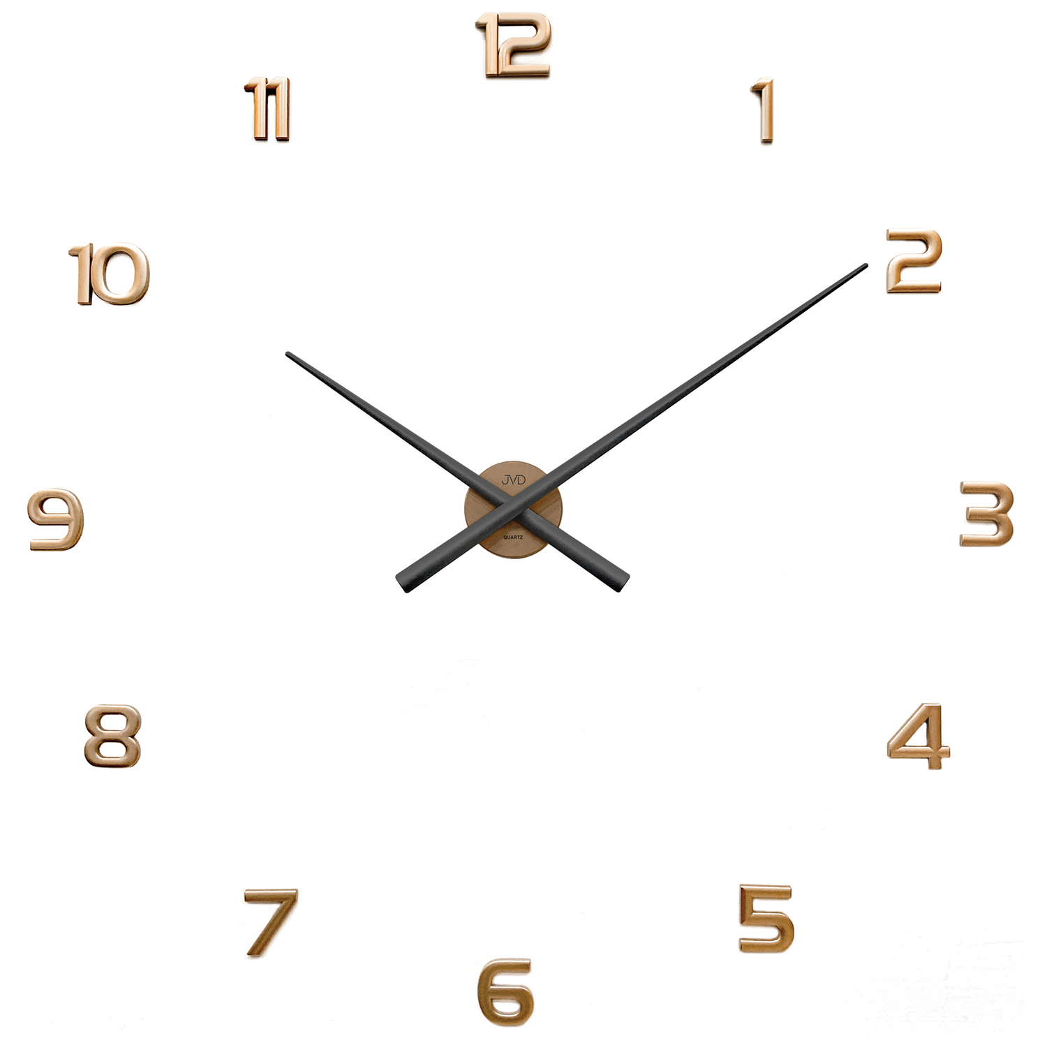 Zegar ścienny naklejany JVD 465.3.png