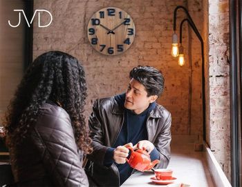 Zegar ścienny drewniany 40 cm duży HT97.1.jpg