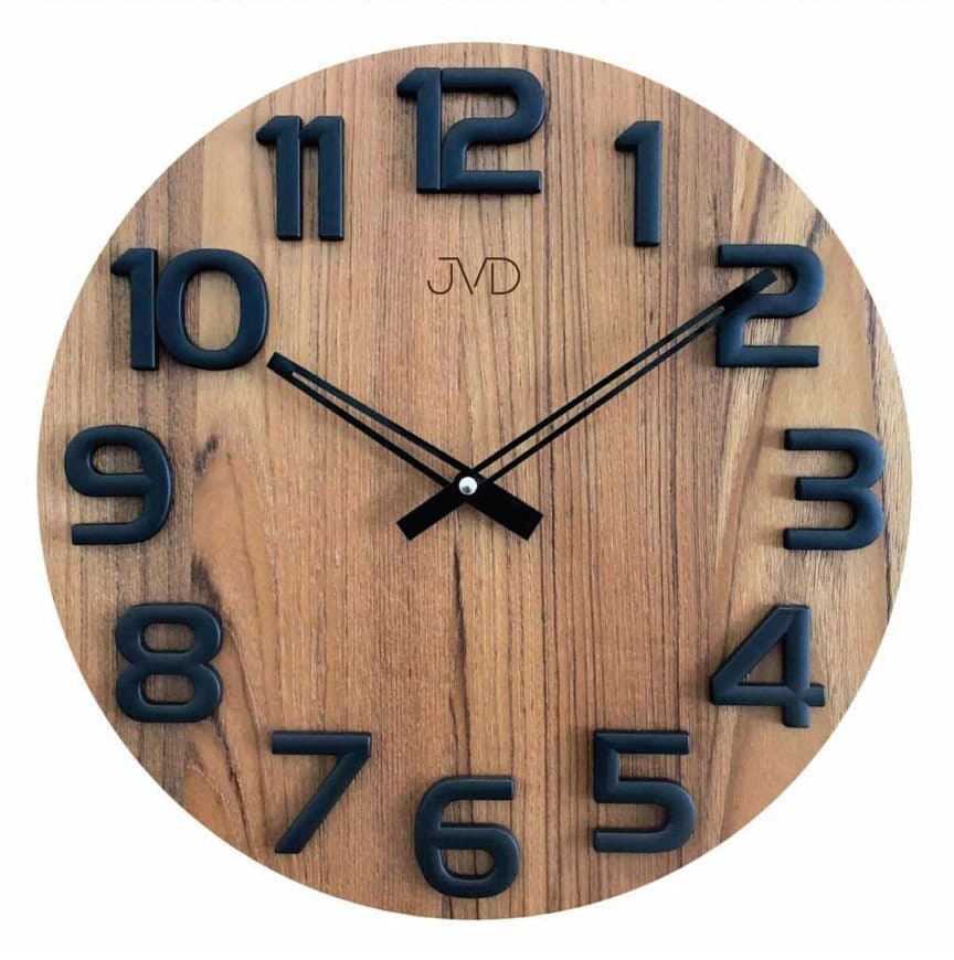 zegary-i-budziki-jvd-jvd-zegar-scienny-ht971-HT97-1--1.jpg