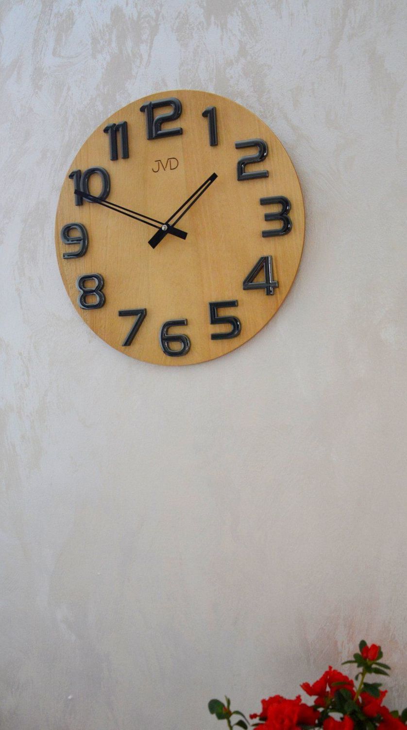 Nowoczesny zegar ścienny JVD HT97.4.jpg