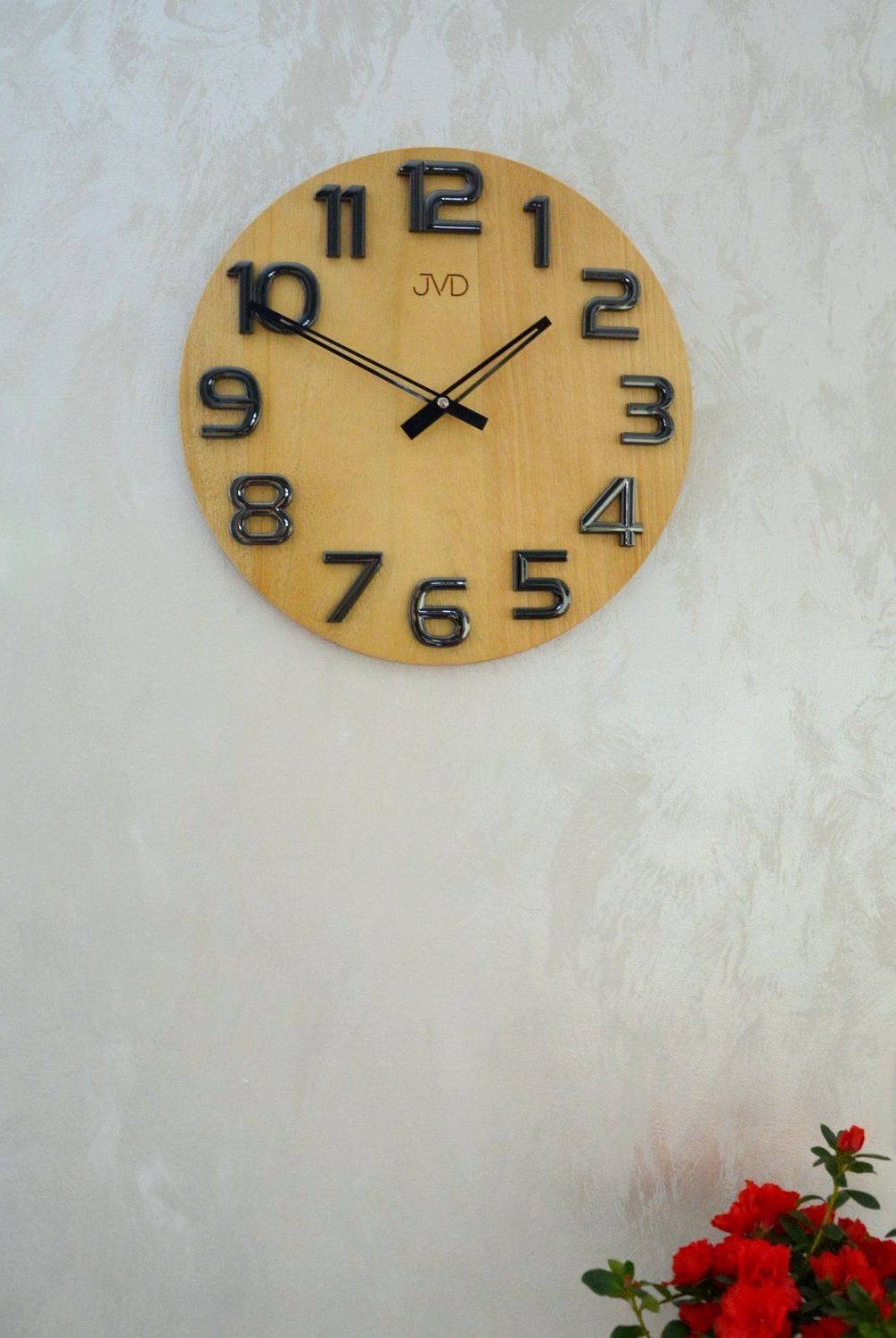 Nowoczesny zegar ścienny JVD HT97.4.jpg