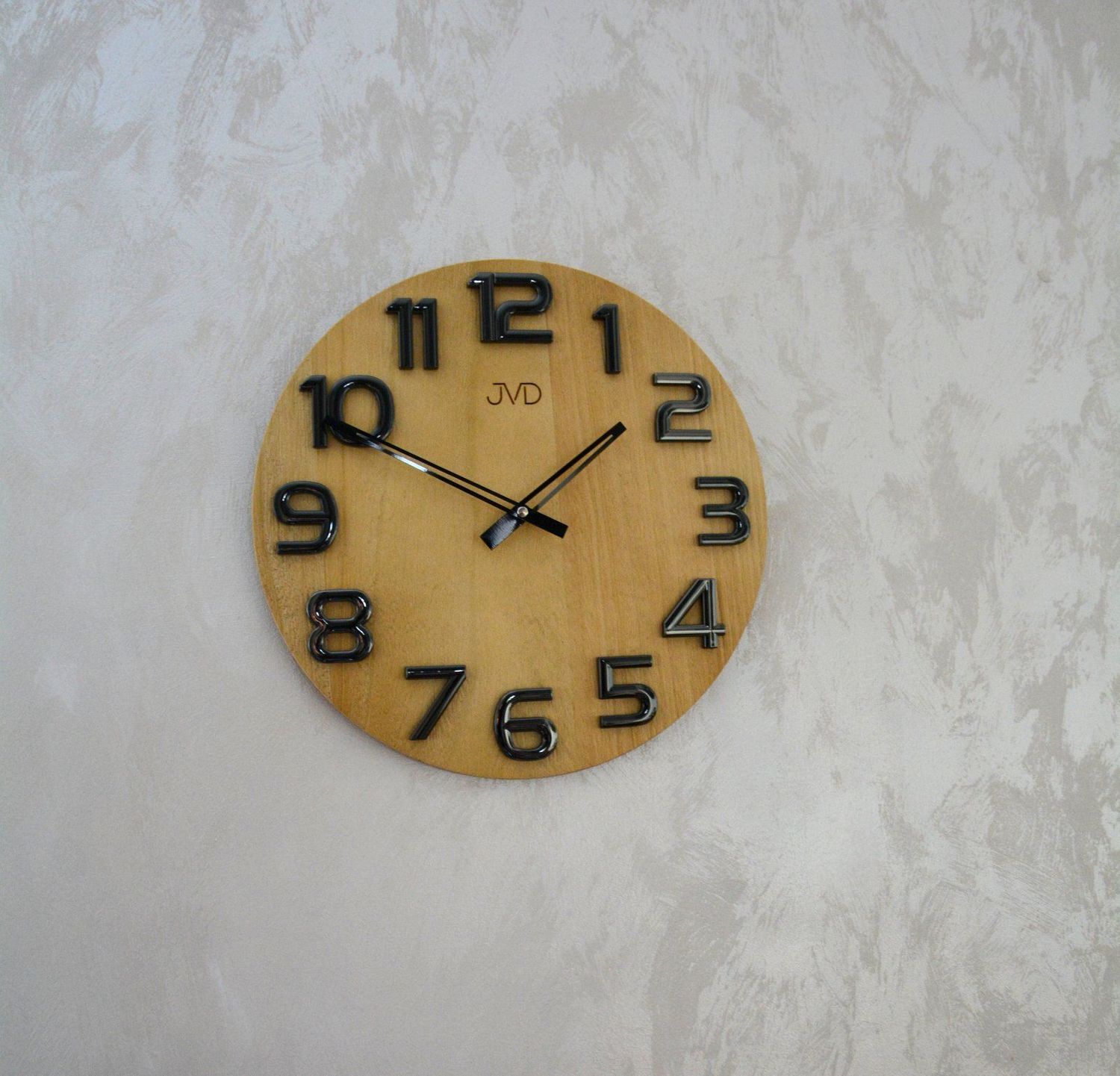 Nowoczesny zegar ścienny JVD HT97.4.jpg