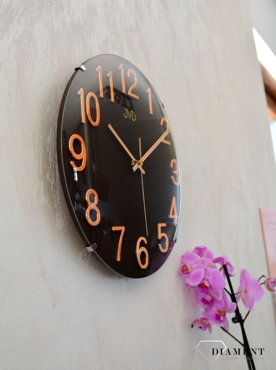 zegary-i-budziki-jvd-jvd-zegar-scienny-ht982-HT98-2--1.png