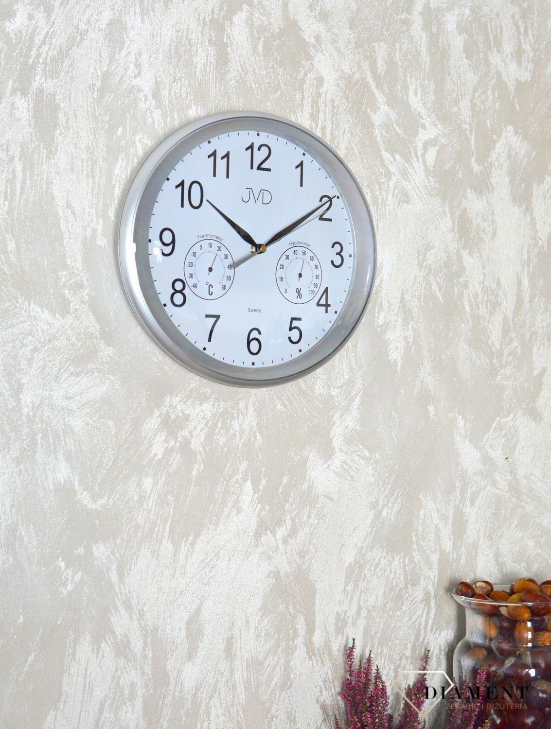 zegary-i-budziki-jvd-jvd-zegar-scienny-htp642-HTP64-2--1.png