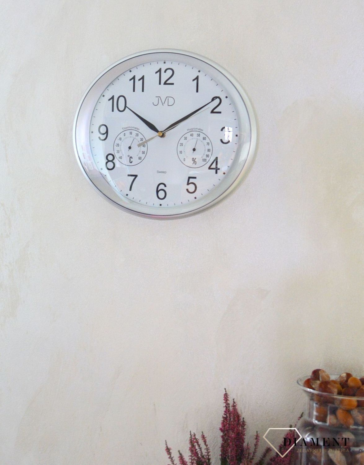 zegary-i-budziki-jvd-jvd-zegar-scienny-htp642-HTP64-2--1.png