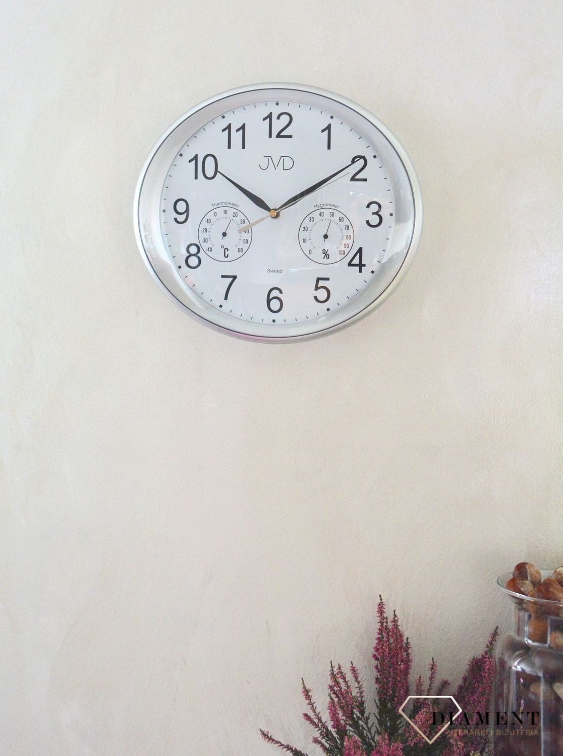zegary-i-budziki-jvd-jvd-zegar-scienny-htp642-HTP64-2--1.png