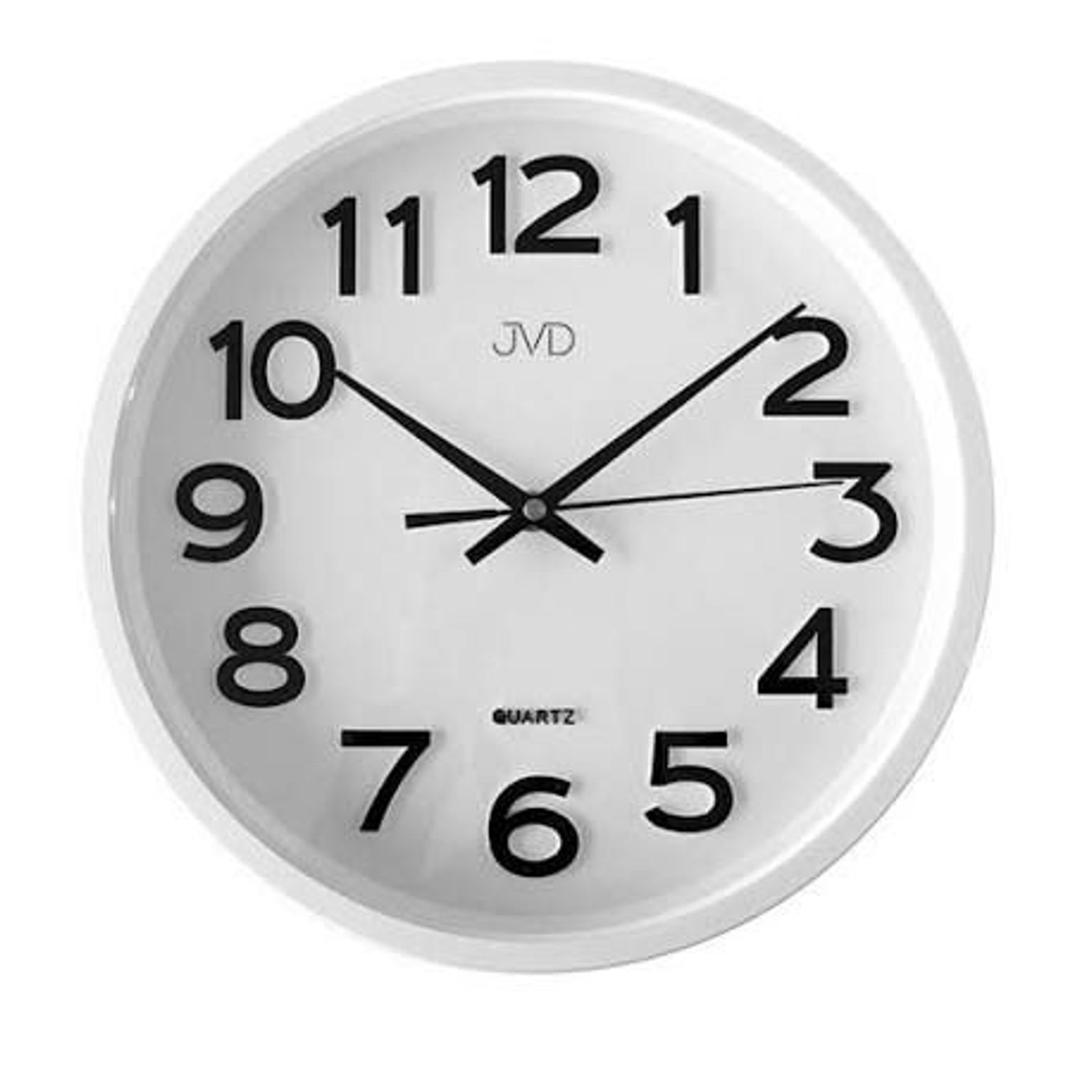 Zegar ścienny JVD HX2413.7 biały 30 cm.jpg