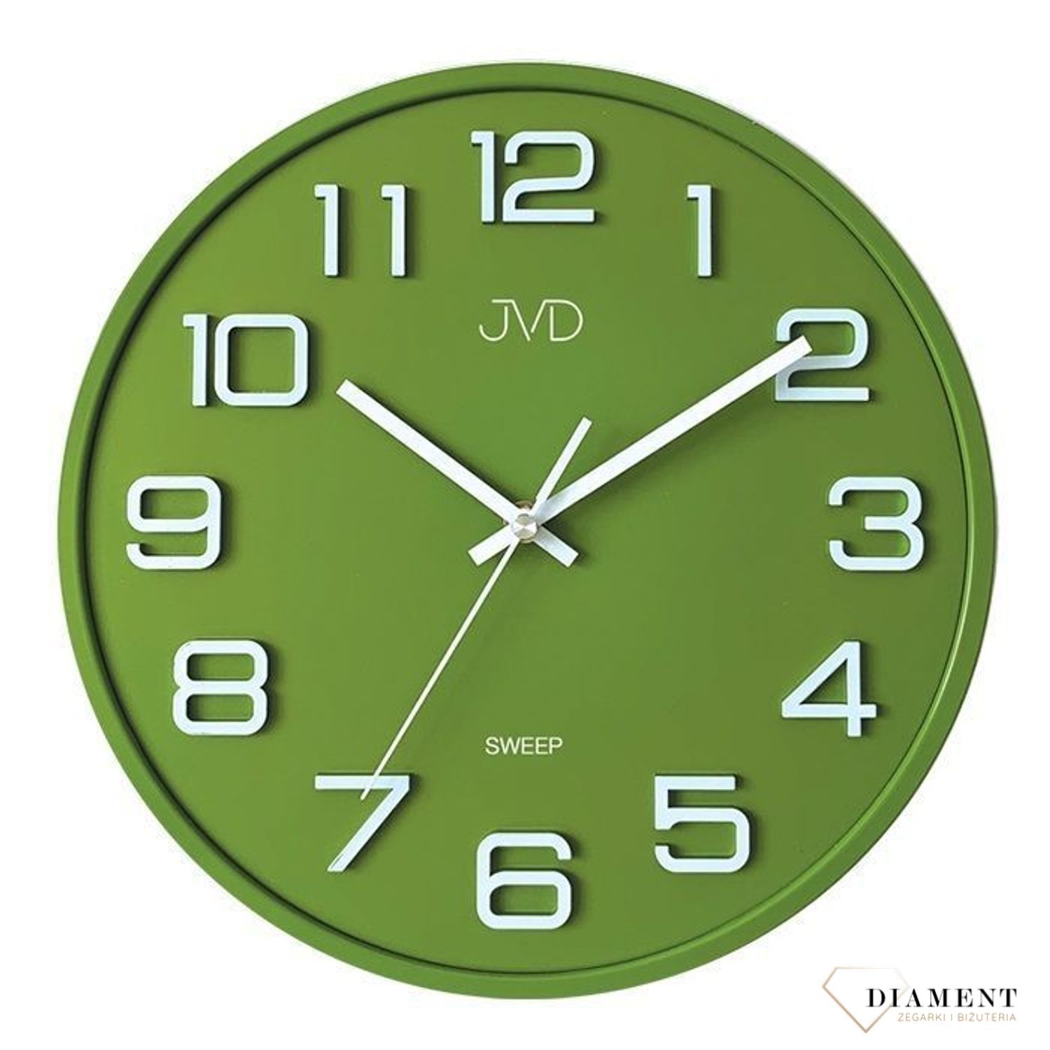 Zegar ścienny JVD HX2472.2.jpg