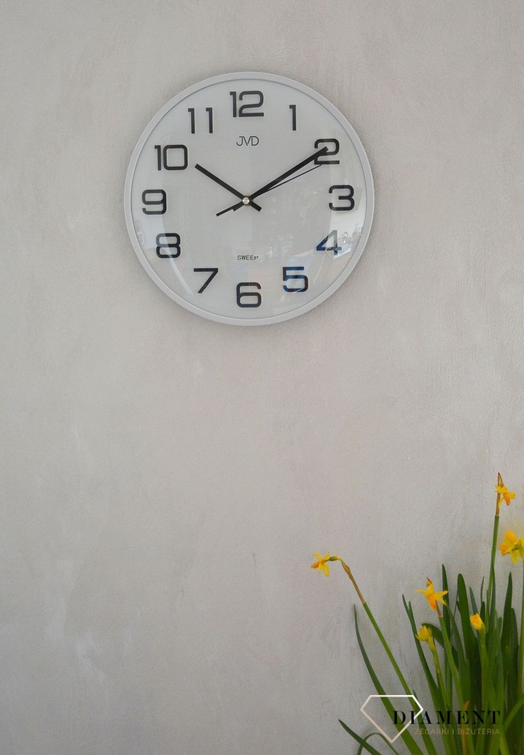Zegar ścienny JVD HX2472.3.jpg