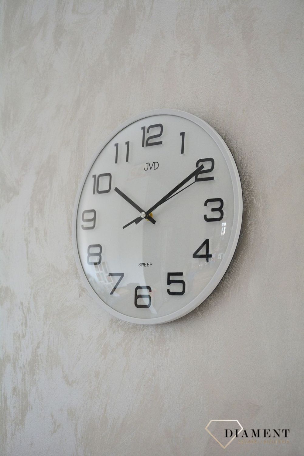 Zegar ścienny JVD HX2472.3.jpg