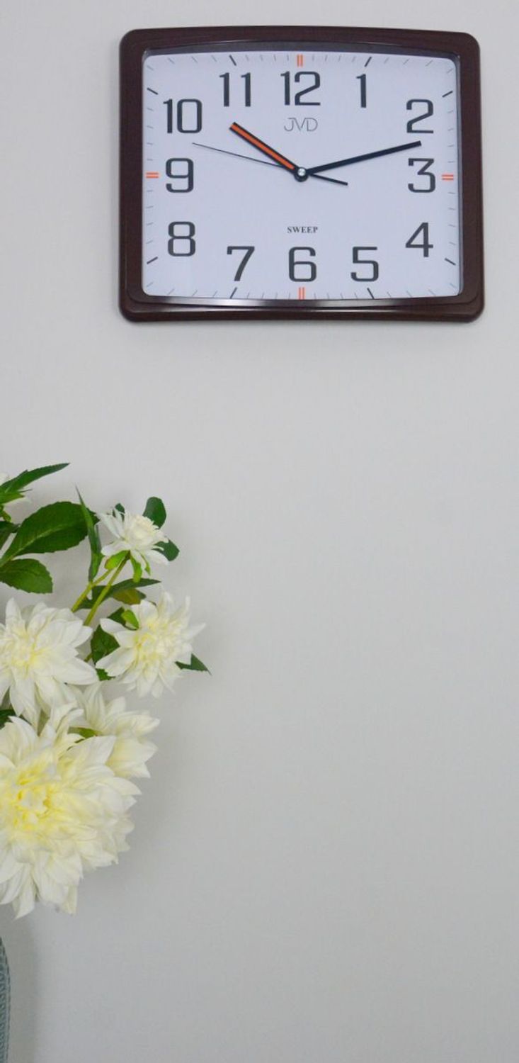 Zegar ścienny JVD HX2497.2 – cichy, nowoczesny, prostokątny.jpg