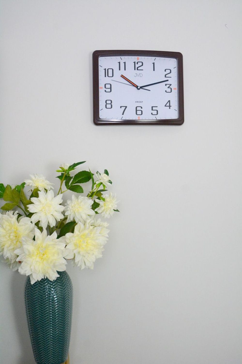 Zegar ścienny JVD HX2497.2 – cichy, nowoczesny, prostokątny.jpg