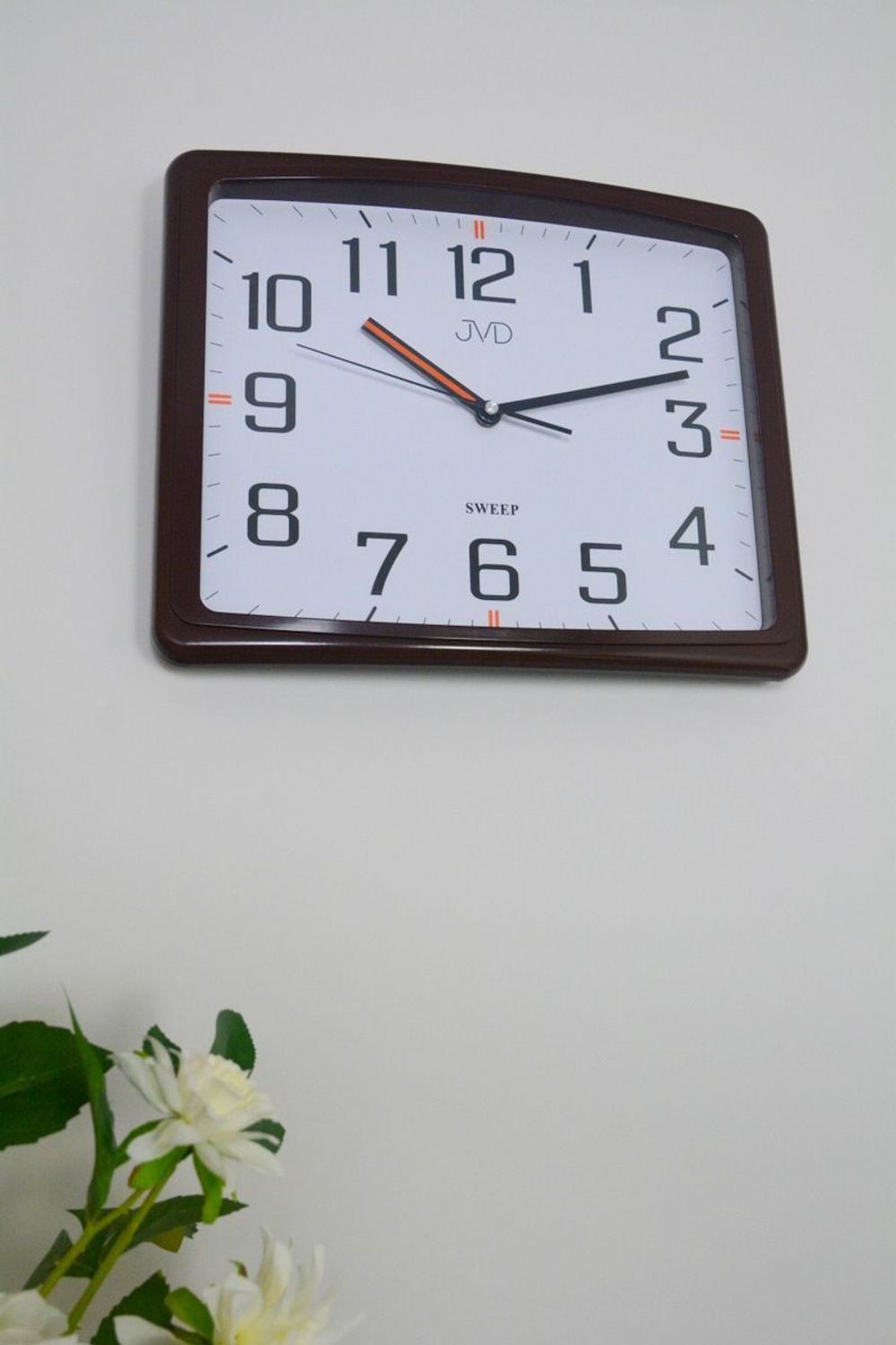 Zegar ścienny JVD HX2497.2 – cichy, nowoczesny, prostokątny.jpg
