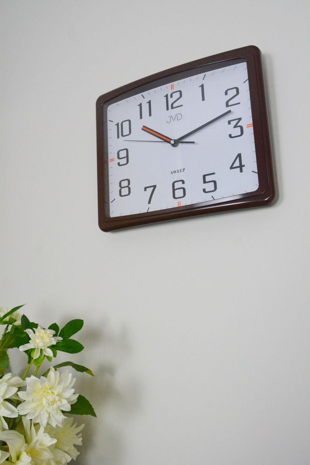 Zegar ścienny JVD HX2497.2 – cichy, nowoczesny, prostokątny.jpg
