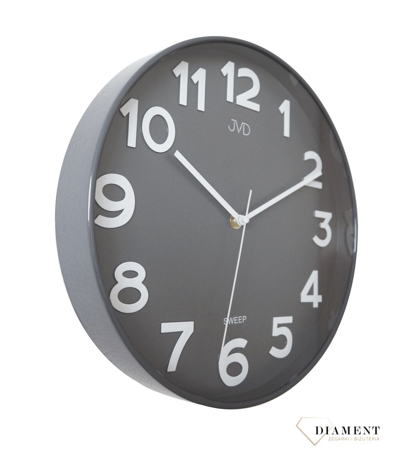 Zegar na ścianę JVD szary HX9229 (2).jpg