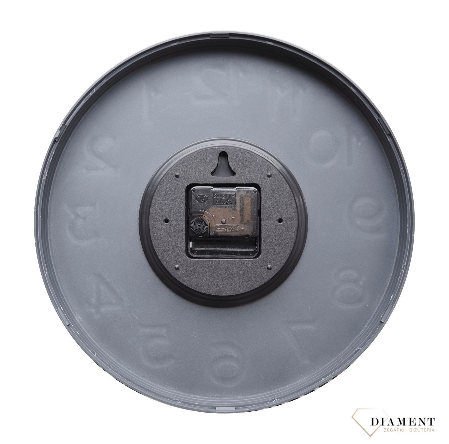 Zegar na ścianę JVD szary HX9229 (2).jpg