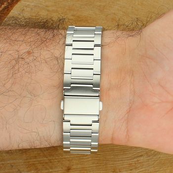 JVD J1133.2 męski zegarek stalowy 42 mm szafirowe szkło Miyotafg (1).jpg