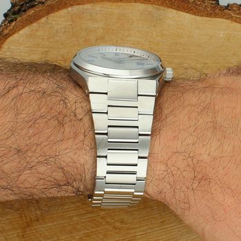 JVD J1133.2 męski zegarek stalowy 42 mm szafirowe szkło Miyotafg (3).jpg