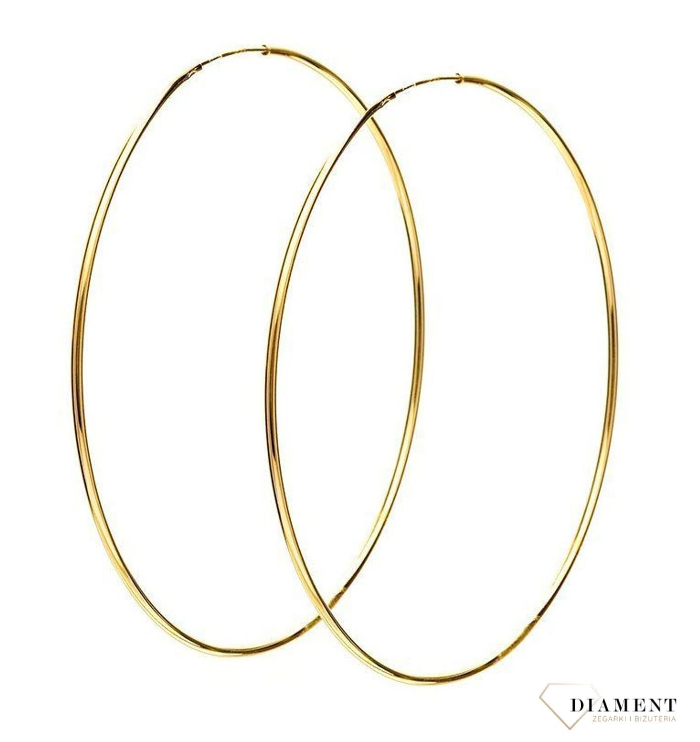 złote kolczyki koła-kola-6-cm.jpg