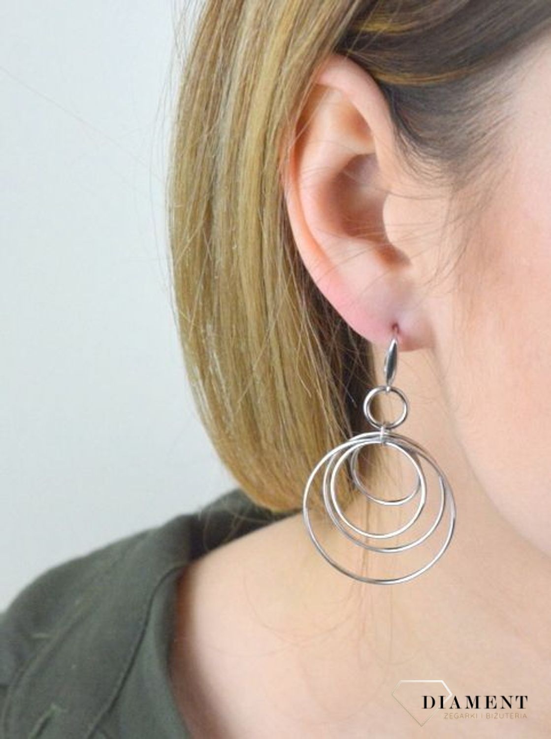Kolczyki srebrne wiszące długie kółka DIA-KLC-0712-925.jpg