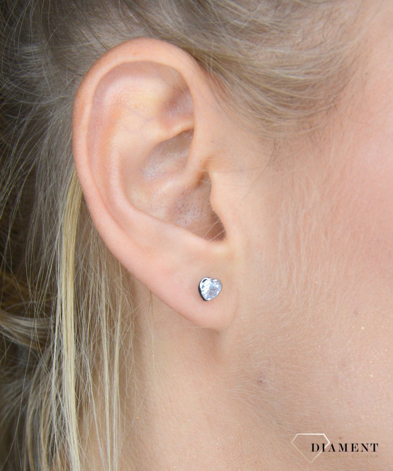 Kolczyki srebrne serce z cyrkonią.jpg