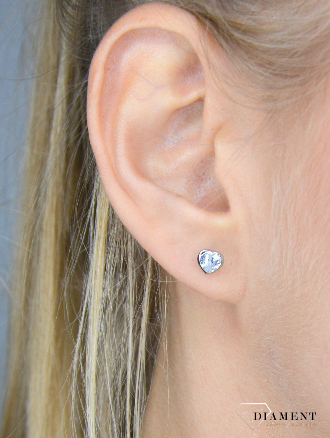 Kolczyki srebrne serce z cyrkonią.jpg