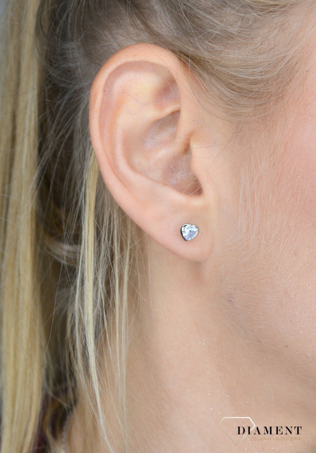 Kolczyki srebrne serce z cyrkonią.jpg