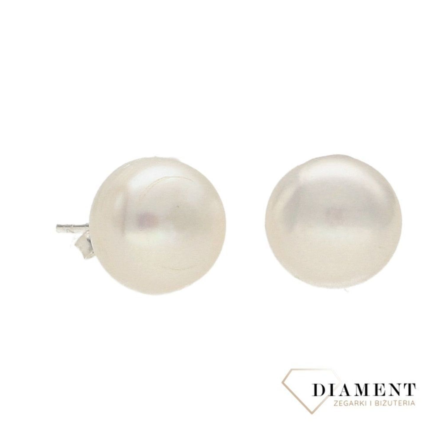 Kolczyki srebrne z perłami DIA-KLC-0731-925.jpg