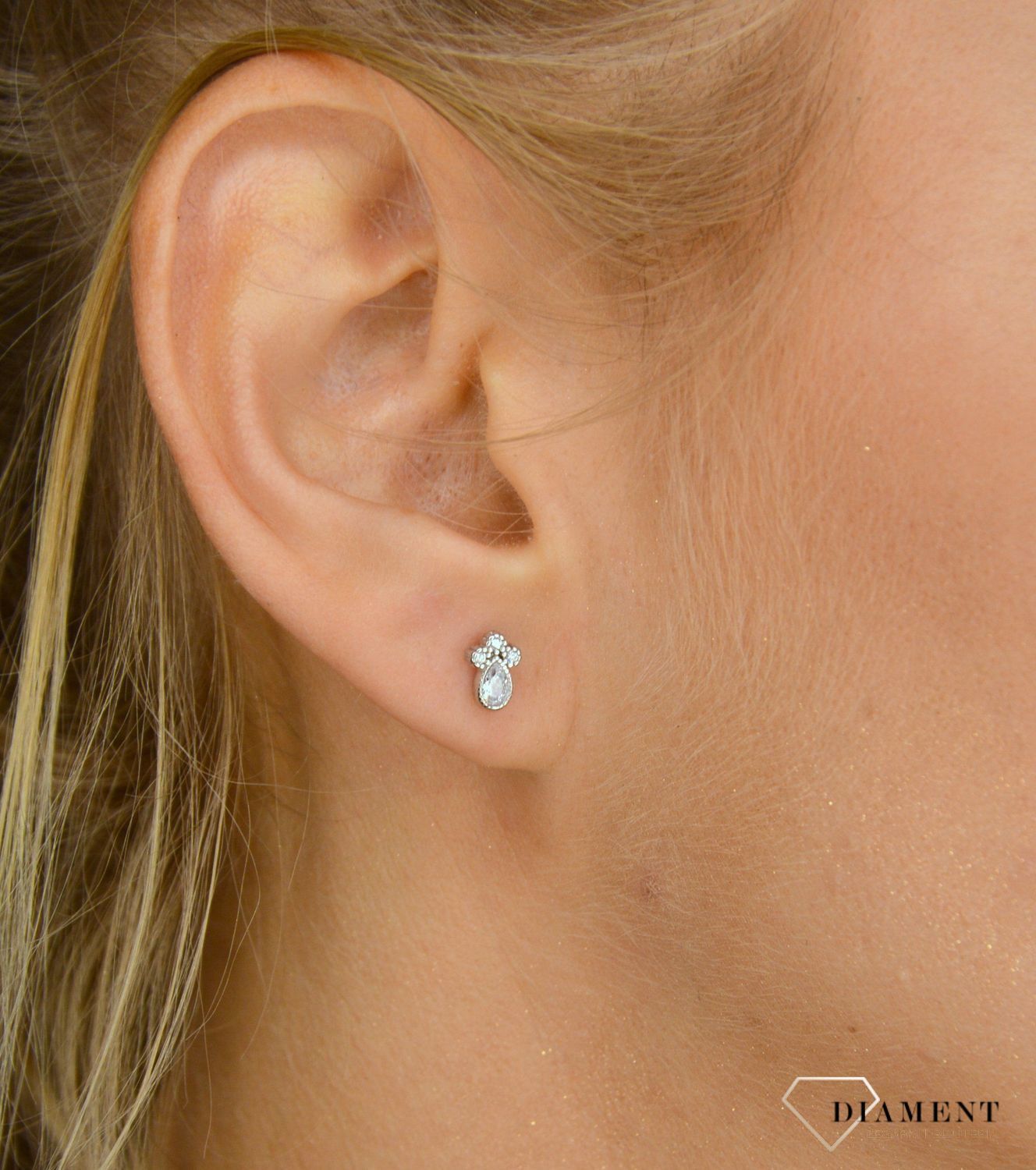 Kolczyki srebrne damskie z cyrkonią.jpg