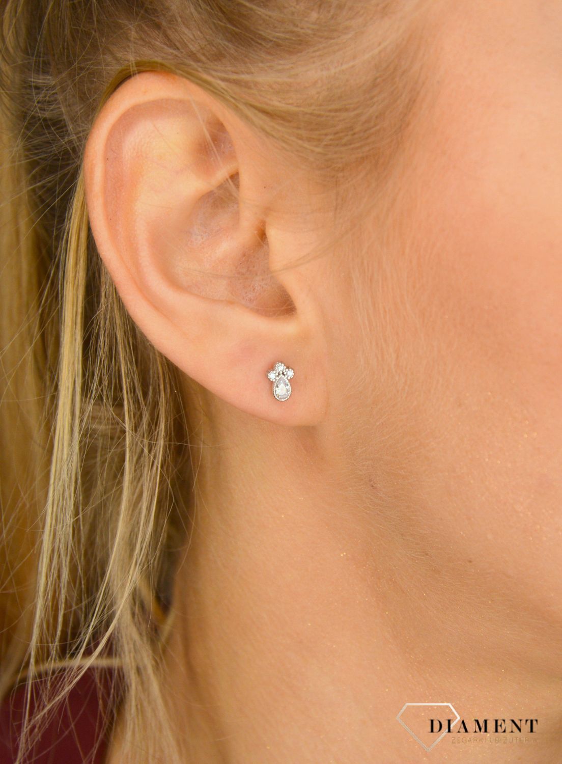 Kolczyki srebrne damskie z cyrkonią.jpg