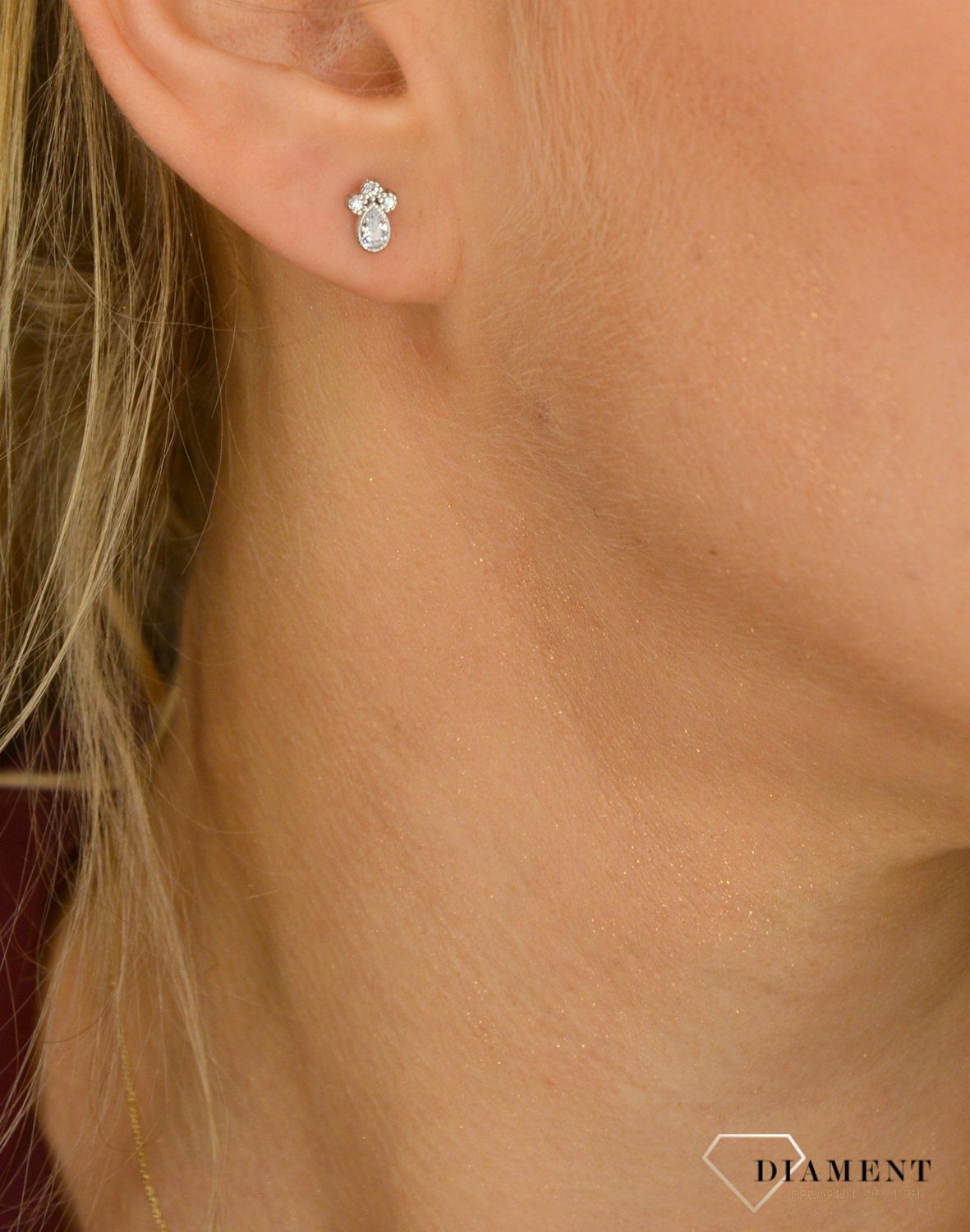 Kolczyki srebrne damskie z cyrkonią.jpg