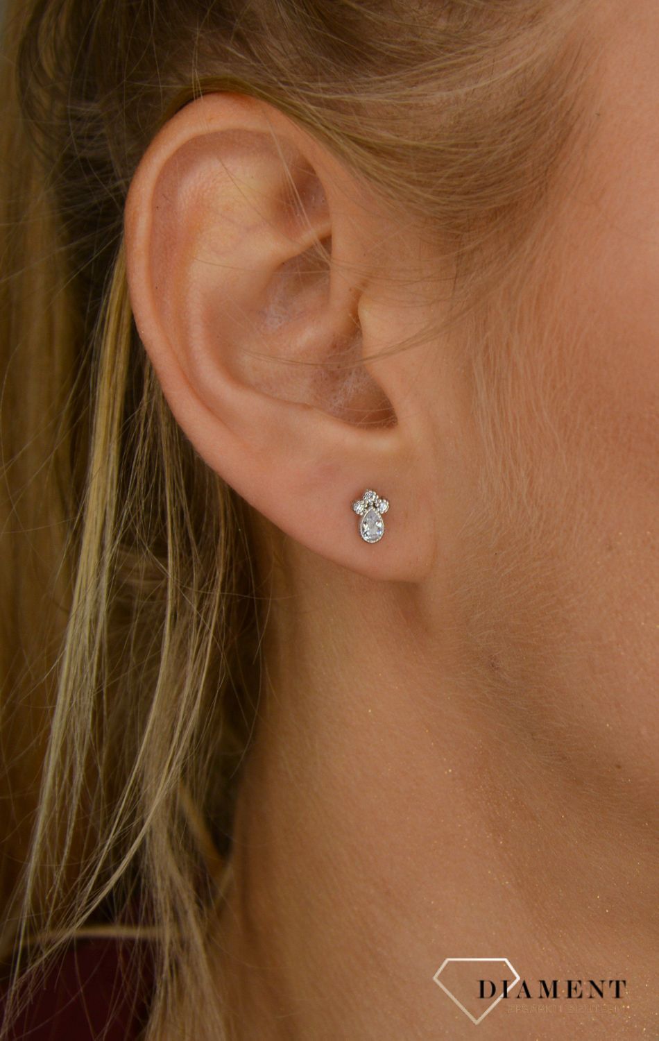 Kolczyki srebrne damskie z cyrkonią.jpg