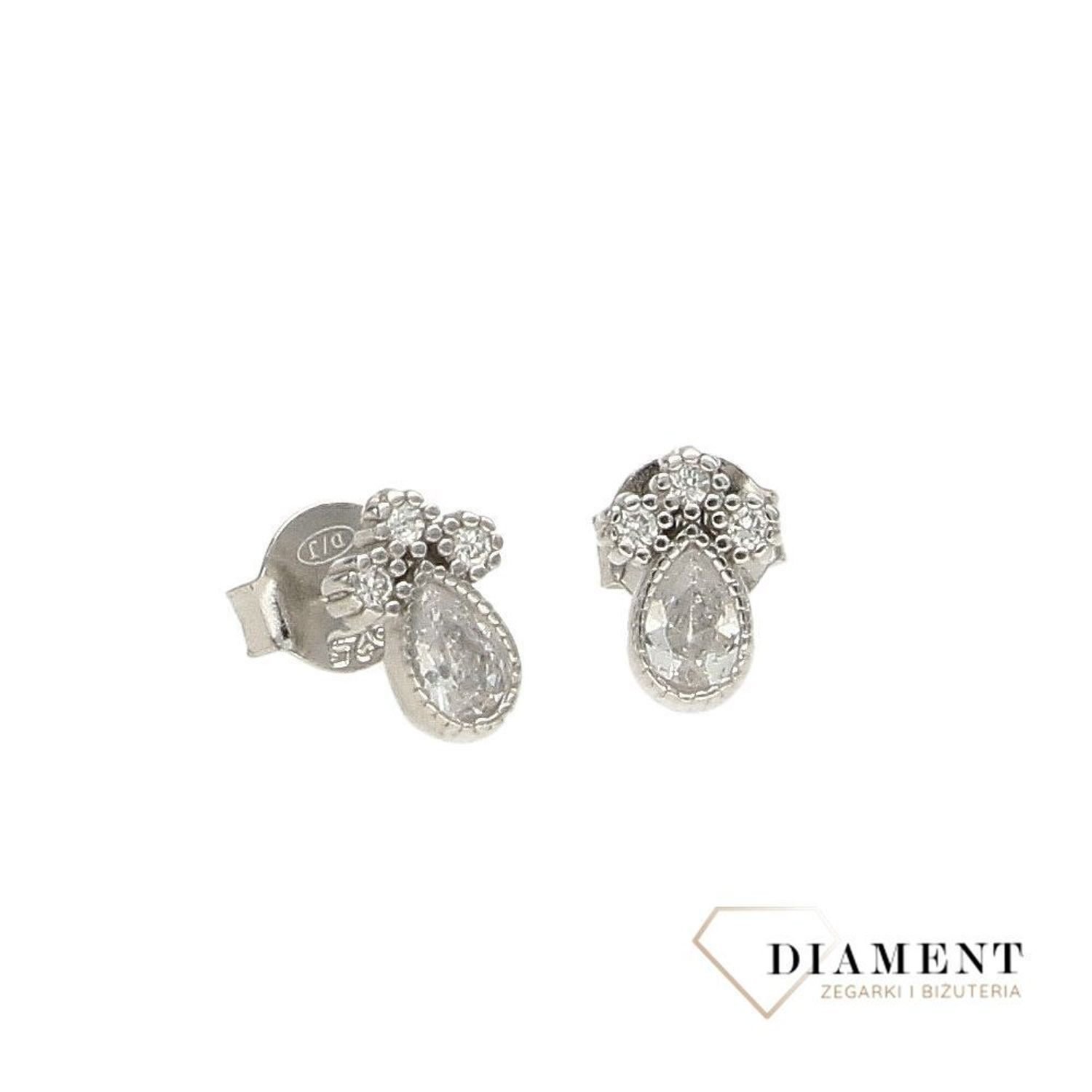 Kolczyki srebrne damskie z cyrkonią.jpg