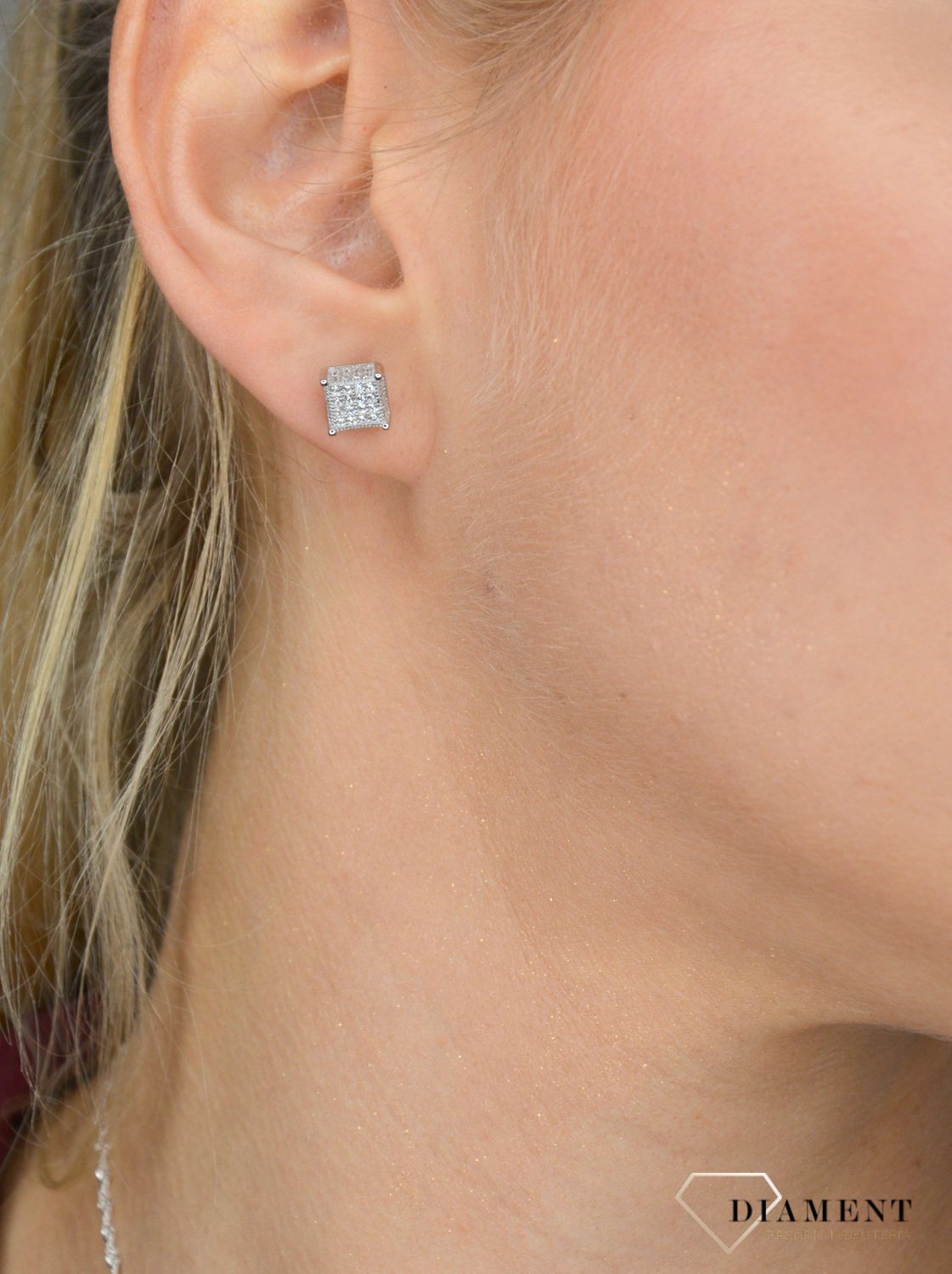 Kolczyki srebrne kwadraty z cyrkonią.jpg