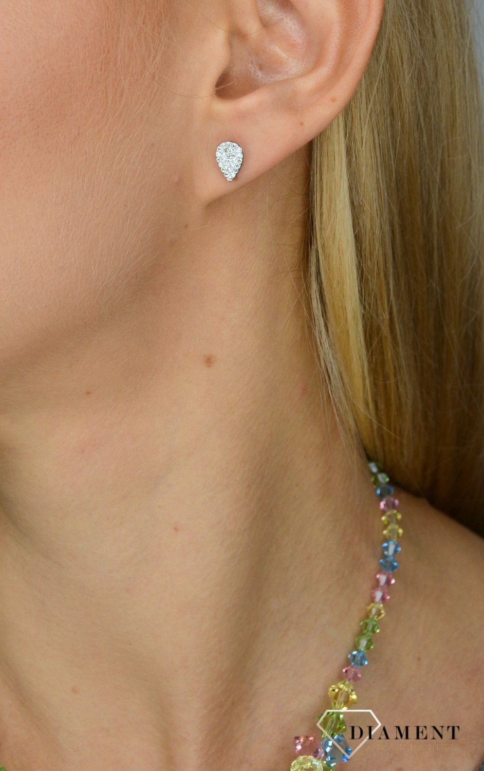 Kolczyki srebrne 925 łezki z cyrkonią.jpg