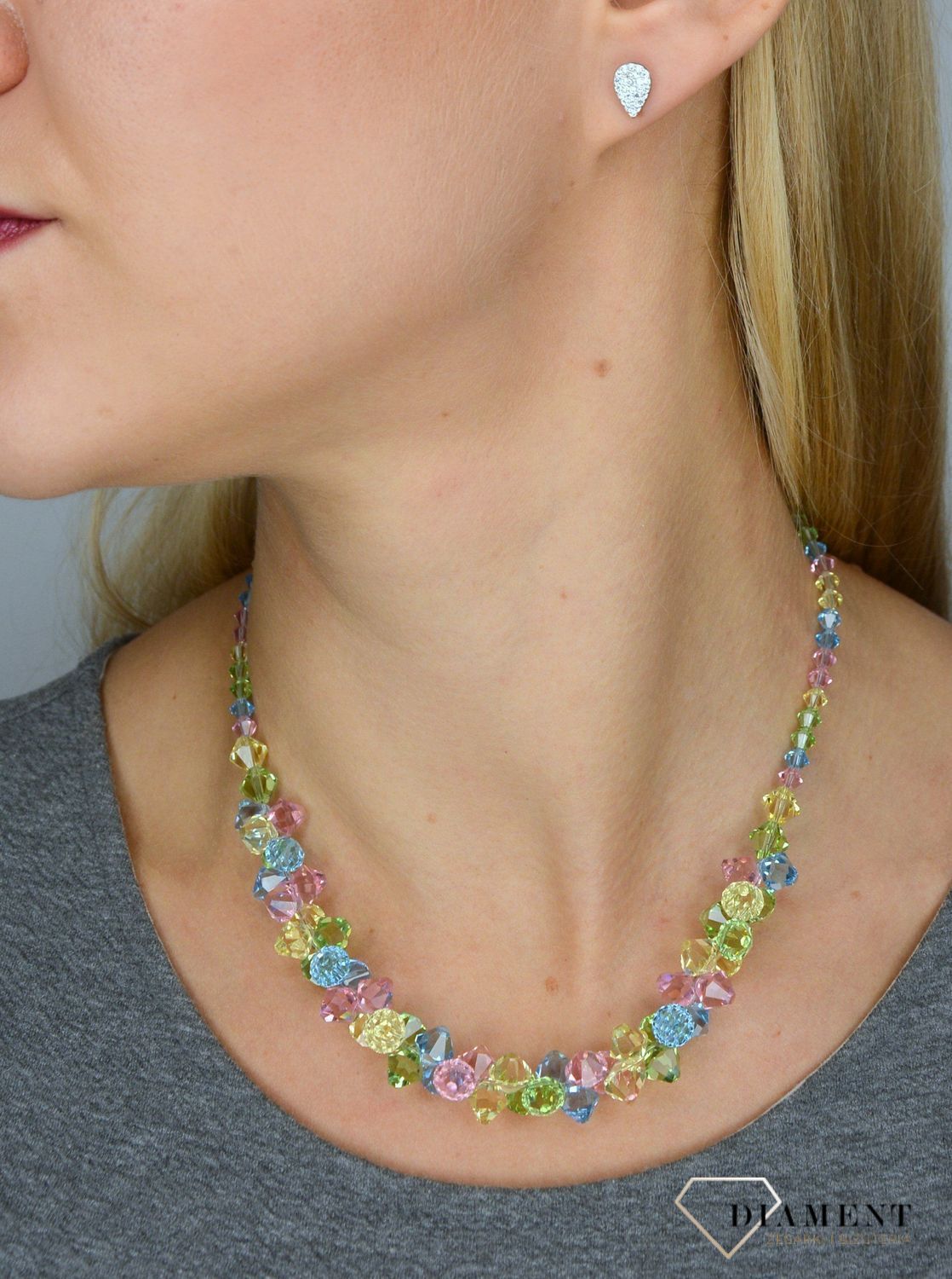 Kolczyki srebrne 925 łezki z cyrkonią.jpg