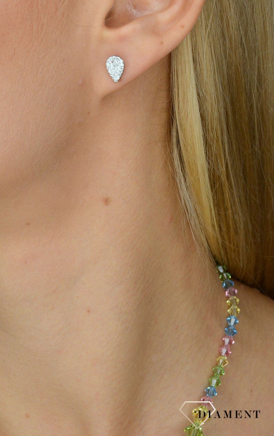 Kolczyki srebrne 925 łezki z cyrkonią.jpg